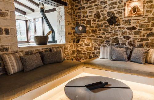 Μάραθος - Foto 13