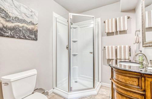 Rhododendron Retreat - Photo 39