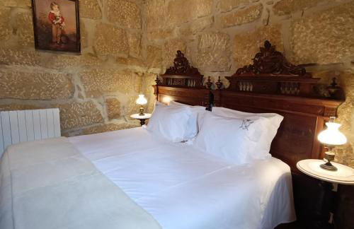 Castelo de Portugraal - Foto 49