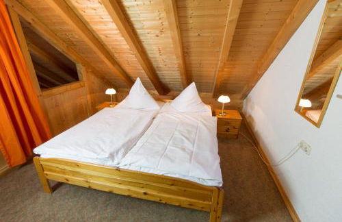 Weingut & Gästehaus Heidhof - Foto 39