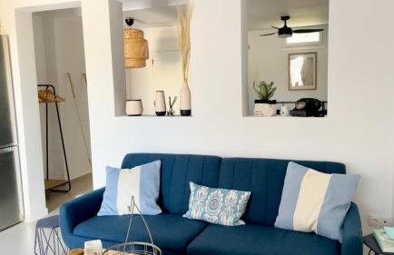 Koselig Lodge - Foto 25