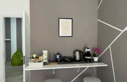 Bon Bon San Martino - Foto 15