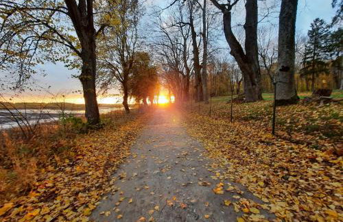 Apartamenty Sielanka - Foto 64