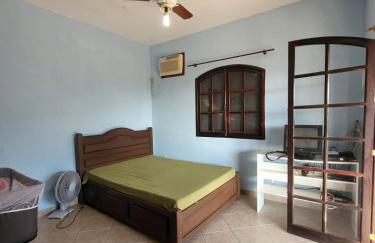 Casa Praia e Piscina Diamante - Foto 20