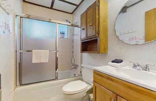 Villa Elvira - Foto 16