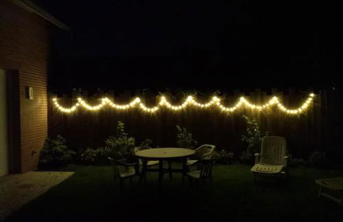 Contre vents et marées - Foto 28