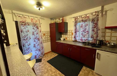 GMA Apartment HR1 - Foto 16