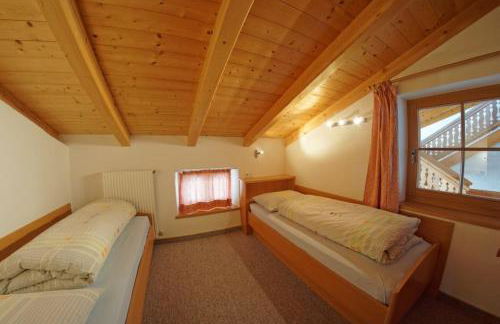 Unterbergerhof - Photo 77