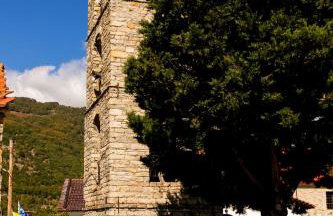 Villa Natsi - Foto 47