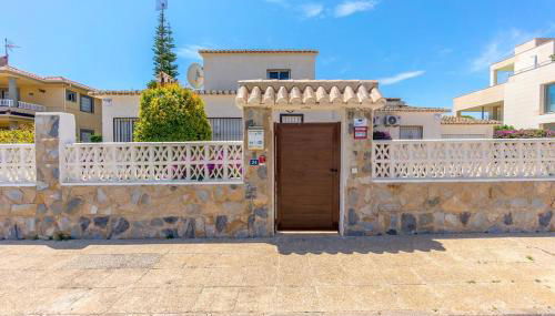 HE Villa Zenia - Foto 5