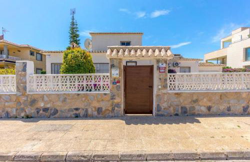 HE Villa Zenia - Foto 5