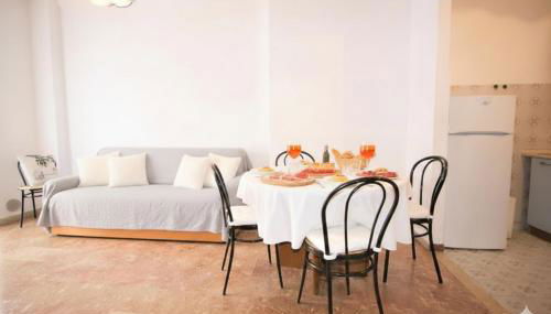 Appartamento Kennedy 2 - Foto 5