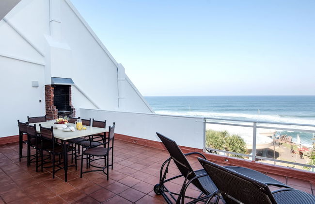 First Group La Cote D'Azur - Photo 45