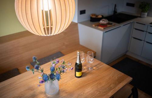 MAISEL Berge Heimat Balance - Photo 72