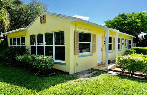 The Beach House at Seascape Steps from the Beach, Marina and Shops! - Foto 36