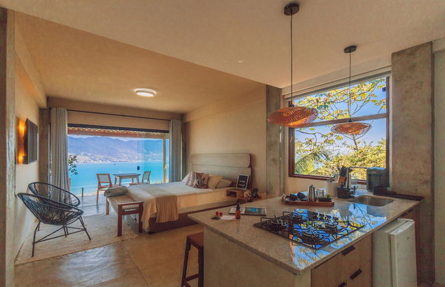 Casa Natu Mirante - Foto 12