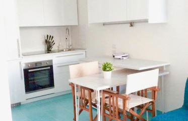 Apartment on the sea - Foto 5