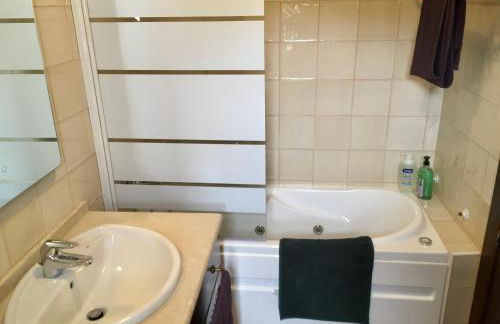 LUXE Golf, Piscina & Playa - Foto 8