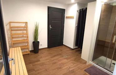 apartament BB - Foto 59