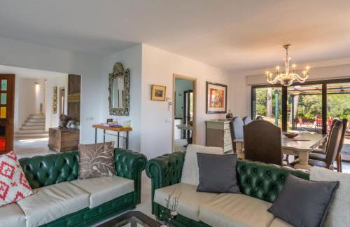 Holiday Home Short des Verger by Interhome - Photo 12