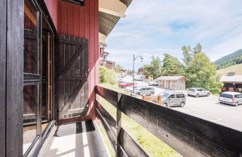 Les Avenières - la Norma - Foto 5