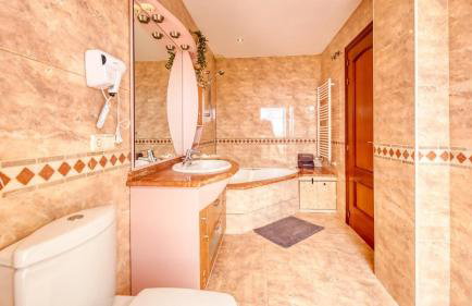 Costacabana - Villa Ibiza - Photo 21
