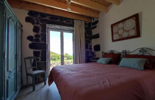 Armazéns do Beco - Cacau, Pimenta e Sal - Foto 38