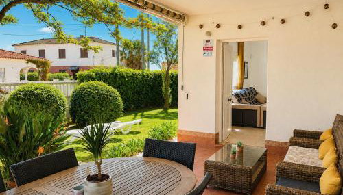 ARENDA Villa Rivera - Foto 2