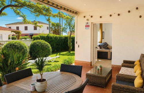 ARENDA Villa Rivera - Foto 2