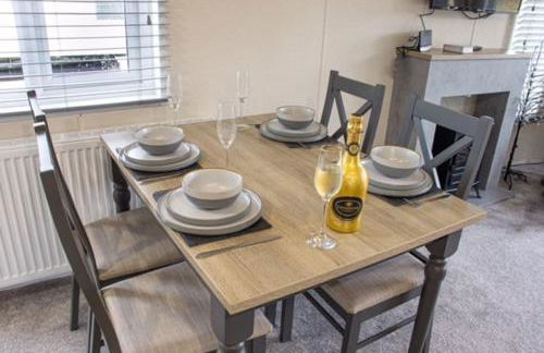 Honeybee Lodge - Foto 37