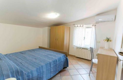 Villa Marianna - Photo 7