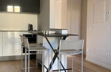 Spazio Perlasca Apt 2 - Cernobbio Como Lake - Foto 4