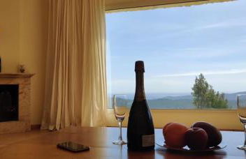 Villa Mas Nou - Foto 11