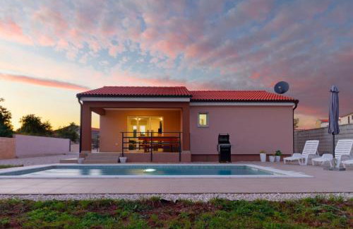 Villa Stocozzi - no parties allowed - Foto 1