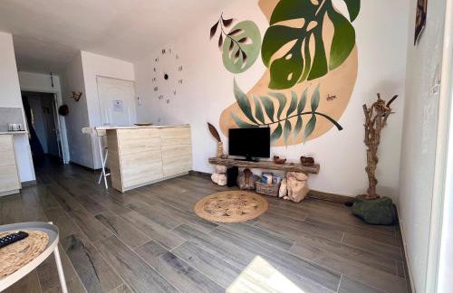 La Casita Naturaleza - Foto 37