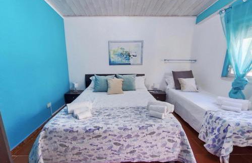 Holiday Home Green Paradise - Foto 51