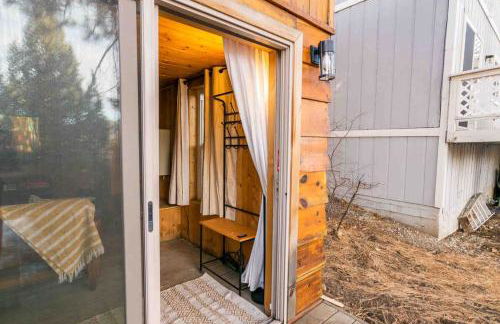 New Yena Cabin in Moonridge - Foto 23