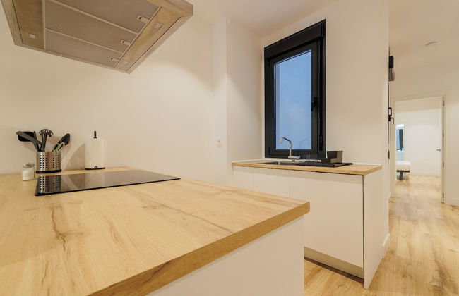 Fomento by Wynwood House - Foto 72