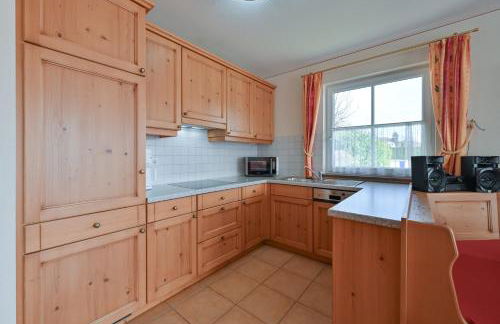 Residenz Sonnenhang II - Foto 18