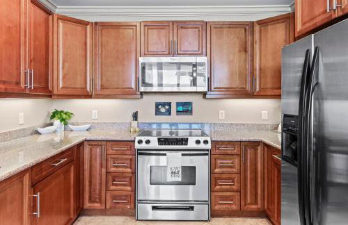 Bel Sole 303 - Foto 11