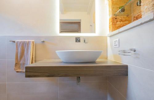 Villa Mariant con Piscina Privata - Foto 18