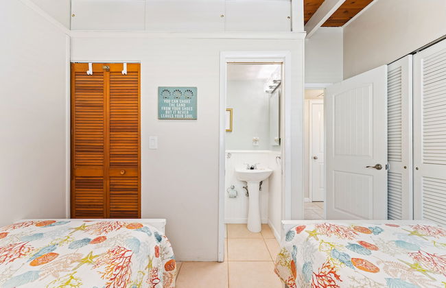 Casa Mar By Beachside Management - Foto 7