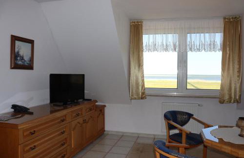 Rezydencja Nad Jeziorem Łebsko - Foto 47