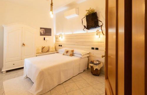 Domo de Ciu Nenneddu - Foto 6