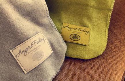 Appartement Wissembourg - Foto 22