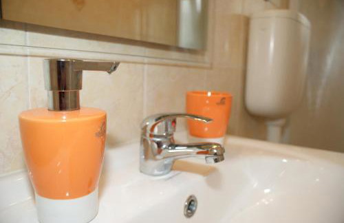 Apartments Hatic - Photo 18