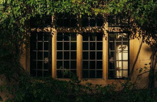 Hyll Hotel - Photo 28