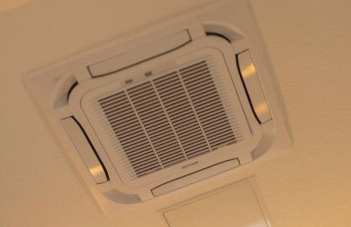 Loft mit Burgblick - Foto 26