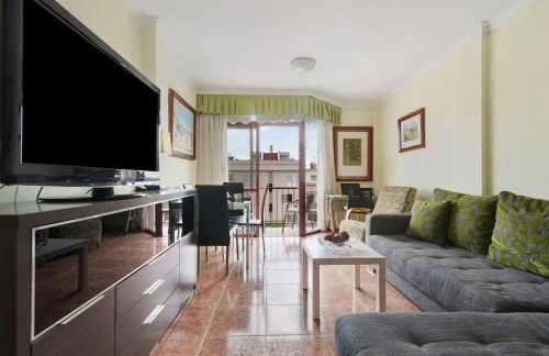 Mar y Sol Salinetas - Foto 1