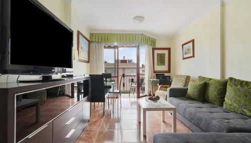 Mar y Sol Salinetas - Foto 1